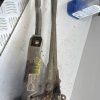 Moteur essuie glace avant FORD FIESTA 6 PHASE 1 Diesel image 3