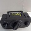 Commande de phare FORD FIESTA 6 PHASE 1 Diesel image 1