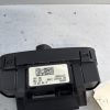 Commande de phare FORD FIESTA 6 PHASE 1 Diesel image 3