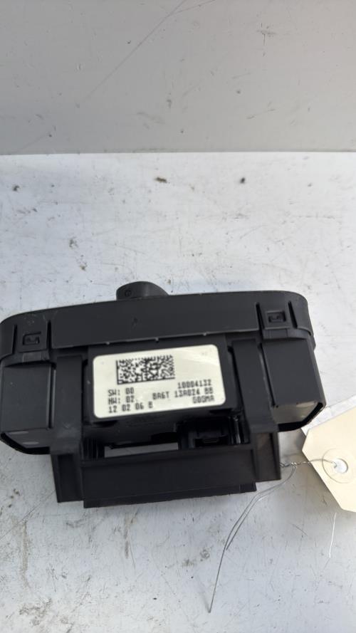 Commande de phare FORD FIESTA 6 PHASE 1 Diesel image 3