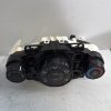 Commande chauffage FORD FIESTA 6 PHASE 1 Diesel image 1