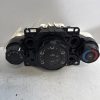 Commande chauffage FORD FIESTA 6 PHASE 1 Diesel image 2