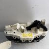 Commande chauffage FORD FIESTA 6 PHASE 1 Diesel image 3