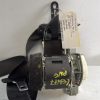 Ceinture avant gauche FORD FIESTA 6 PHASE 1 Diesel image 2