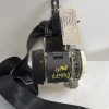 Ceinture avant gauche FORD FIESTA 6 PHASE 1 Diesel image 3