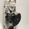 Commande chauffage RENAULT image 2