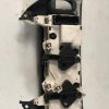 Commande chauffage RENAULT image 2