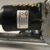 Moteur essuie glace avant MERCEDES CLASSE C 203 PHASE 1 image 2