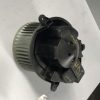 Ventilateur chauffage PEUGEOT image 2