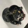Ventilateur chauffage PEUGEOT 406 PHASE 1 Diesel image 2