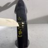 Poignee porte avant gauche FORD FIESTA 6 PHASE 1 Diesel image 2