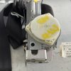 Ceinture avant droit FORD FIESTA 6 PHASE 1 Diesel image 2