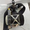 Ceinture avant droit FORD FIESTA 6 PHASE 1 Diesel image 3