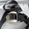 Ceinture arriere gauche FORD FIESTA 6 PHASE 1 Diesel image 2