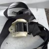 Ceinture arriere gauche FORD FIESTA 6 PHASE 1 Diesel image 3