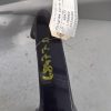 Poignee porte avant droit FORD FIESTA 6 PHASE 1 Diesel image 2