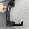 Poignee porte avant droit FORD FIESTA 6 PHASE 1 Diesel image 3