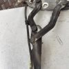 Charniere de capot FORD FIESTA 6 PHASE 1 Diesel image 2