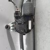 Moteur essuie glace avant AUDI A3 3 PHASE 1 Diesel image 2