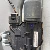 Moteur essuie glace avant AUDI A3 3 PHASE 1 Diesel image 3