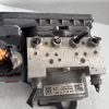 Bloc ABS (freins anti-blocage) AUDI A3 3 PHASE 1 Diesel image 3