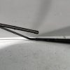 Bras essuie glace avant droit RENAULT GRAND SCENIC 3 PHASE 1 Diesel image 1