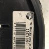 Commande chauffage RENAULT image 3
