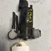 Pompe lave glace avant FORD FIESTA 6 PHASE 1 Diesel image 2