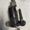 Pompe lave glace avant FORD FIESTA 6 PHASE 1 Diesel image 3