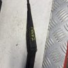 Bras essuie glace avant droit FORD FIESTA 6 PHASE 1 Diesel image 2