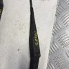 Bras essuie glace avant droit FORD FIESTA 6 PHASE 1 Diesel image 3