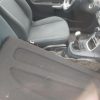 Bras essuie glace avant droit FORD FIESTA 6 PHASE 1 Diesel image 5
