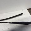 Bras essuie glace avant gauche FORD FIESTA 6 PHASE 1 Diesel image 4