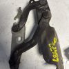 Charniere de capot FORD FIESTA 6 PHASE 1 Diesel image 2
