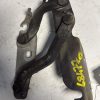 Charniere de capot FORD FIESTA 6 PHASE 1 Diesel image 3