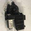 Moteur leve vitre avant gauche CITROEN image 2