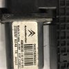 Moteur leve vitre avant gauche CITROEN image 3