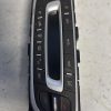 Commande chauffage RENAULT MEGANE 3 PHASE 1 Diesel image 1