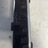 Commande chauffage RENAULT MEGANE 3 PHASE 1 Diesel image 3