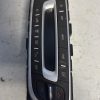 Commande chauffage RENAULT MEGANE 3 PHASE 1 Diesel image 4
