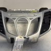 Aerateur tableau de bord FORD FIESTA 6 PHASE 1 Diesel image 1