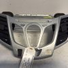 Aerateur tableau de bord FORD FIESTA 6 PHASE 1 Diesel image 2