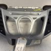Aerateur tableau de bord FORD FIESTA 6 PHASE 1 Diesel image 3