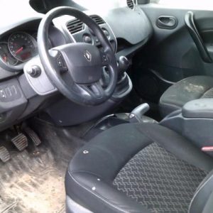 Verin de capot RENAULT KANGOO 2 PHASE 2 Diesel image 7