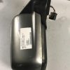 Retroviseur droit AUDI A6 2 ALLROAD PHASE 2 BREAK image 2
