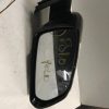 Retroviseur droit VOLKSWAGEN POLO 5 PHASE 1 image 1