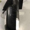Retroviseur droit VOLKSWAGEN POLO 5 PHASE 1 image 2