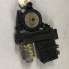 Moteur leve vitre avant droit CITROEN image 2