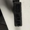 Moteur leve vitre avant droit CITROEN image 3