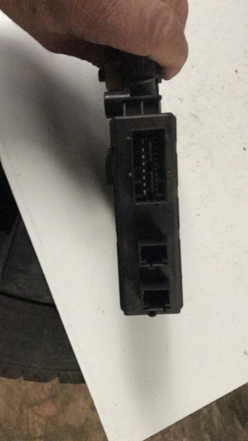 Moteur leve vitre avant droit CITROEN image 3
